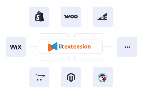 Anh web 622x408px 44dc3752 litextension